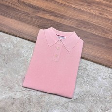 New#🟥BC 专柜原版客供纱线元宝针衫,让你解锁“进柜穿搭无忧”。客供纱线77%亚麻23%棉超垂感透气 New#🟥BC 专柜原版客供纱线元宝针衫,让你解锁“进柜穿搭无忧”。客供纱线77%亚麻23%棉超垂感透气