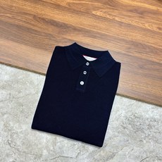 New#🟥BC 专柜原版客供纱线元宝针衫,让你解锁“进柜穿搭无忧”。客供纱线77%亚麻23%棉超垂感透气 New#🟥BC 专柜原版客供纱线元宝针衫,让你解锁“进柜穿搭无忧”。客供纱线77%亚麻23%棉超垂感透气