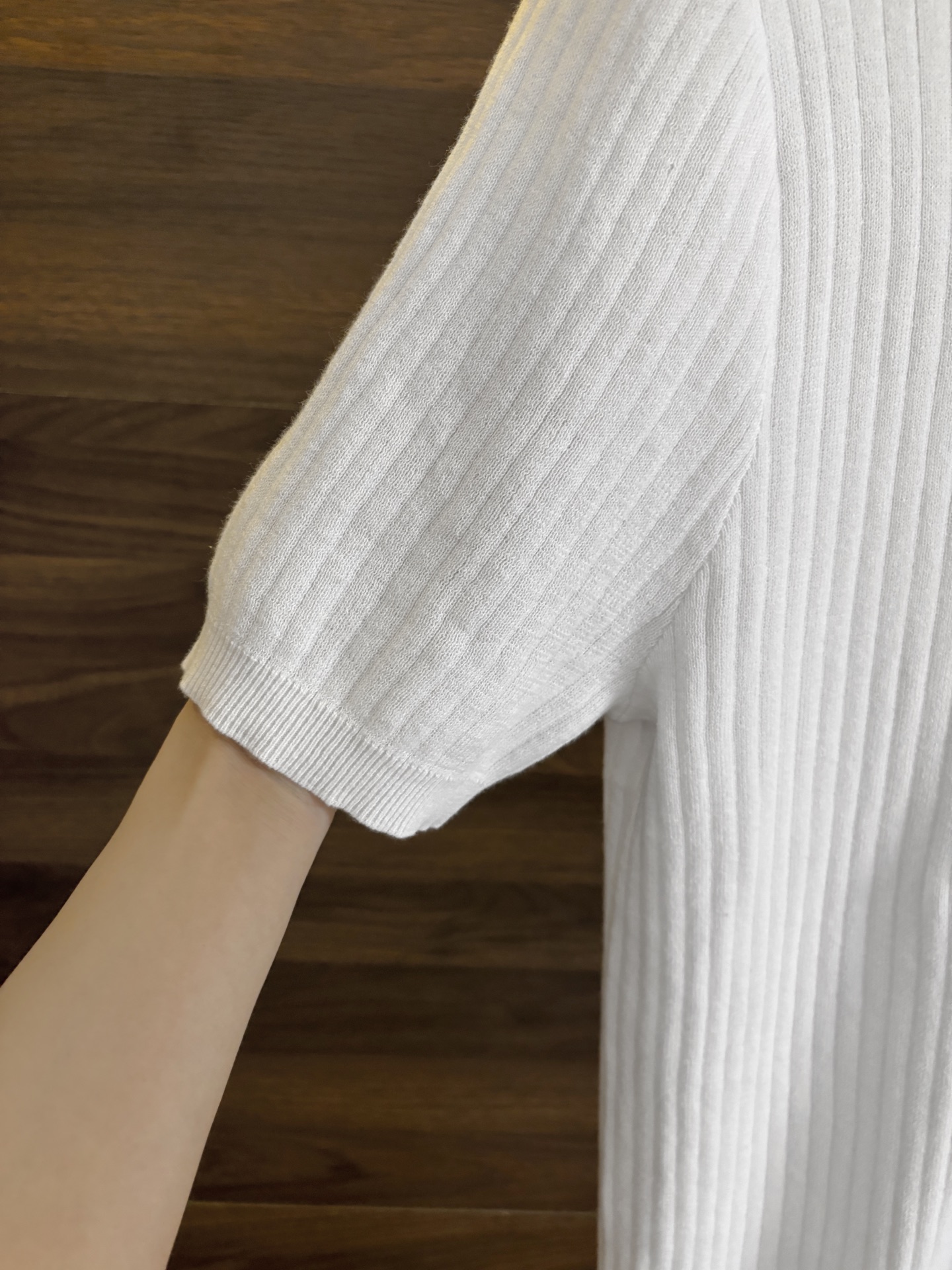 New#🟥Brunello Cucinelli 早秋针织翻领Polo衫，意大利工艺镌刻的优雅时尚，优质的