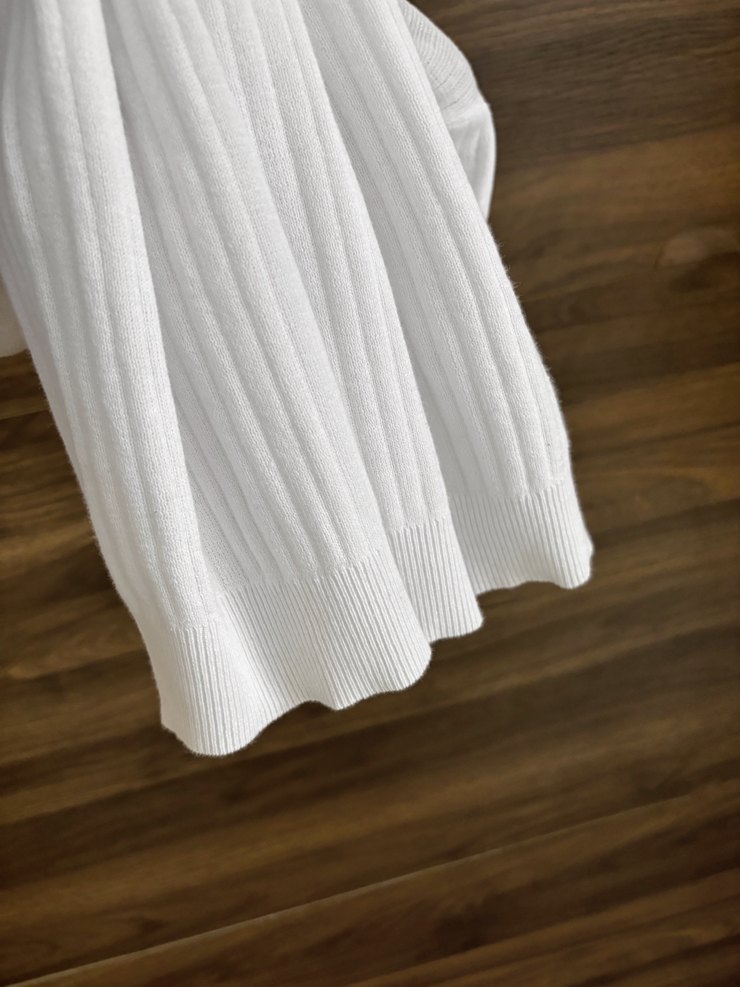 New#🟥Brunello Cucinelli 早秋针织翻领Polo衫，意大利工艺镌刻的优雅时尚，优质的