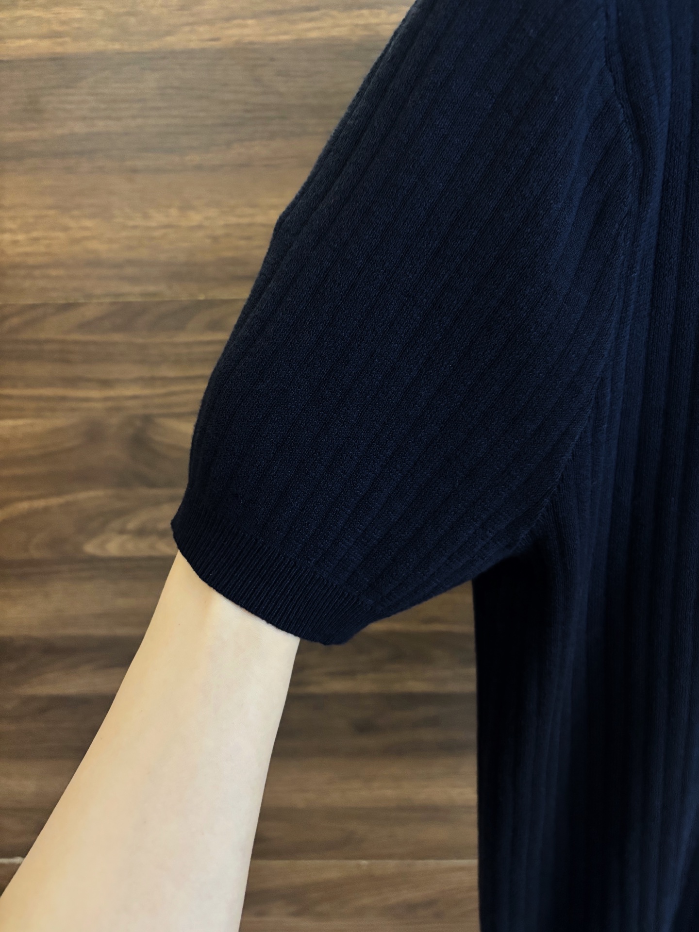 New#🟥Brunello Cucinelli 早秋针织翻领Polo衫，意大利工艺镌刻的优雅时尚，优质的