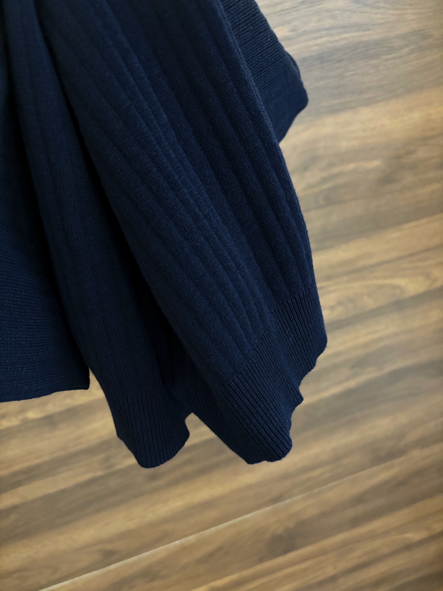 New#🟥Brunello Cucinelli 早秋针织翻领Polo衫，意大利工艺镌刻的优雅时尚，优质的