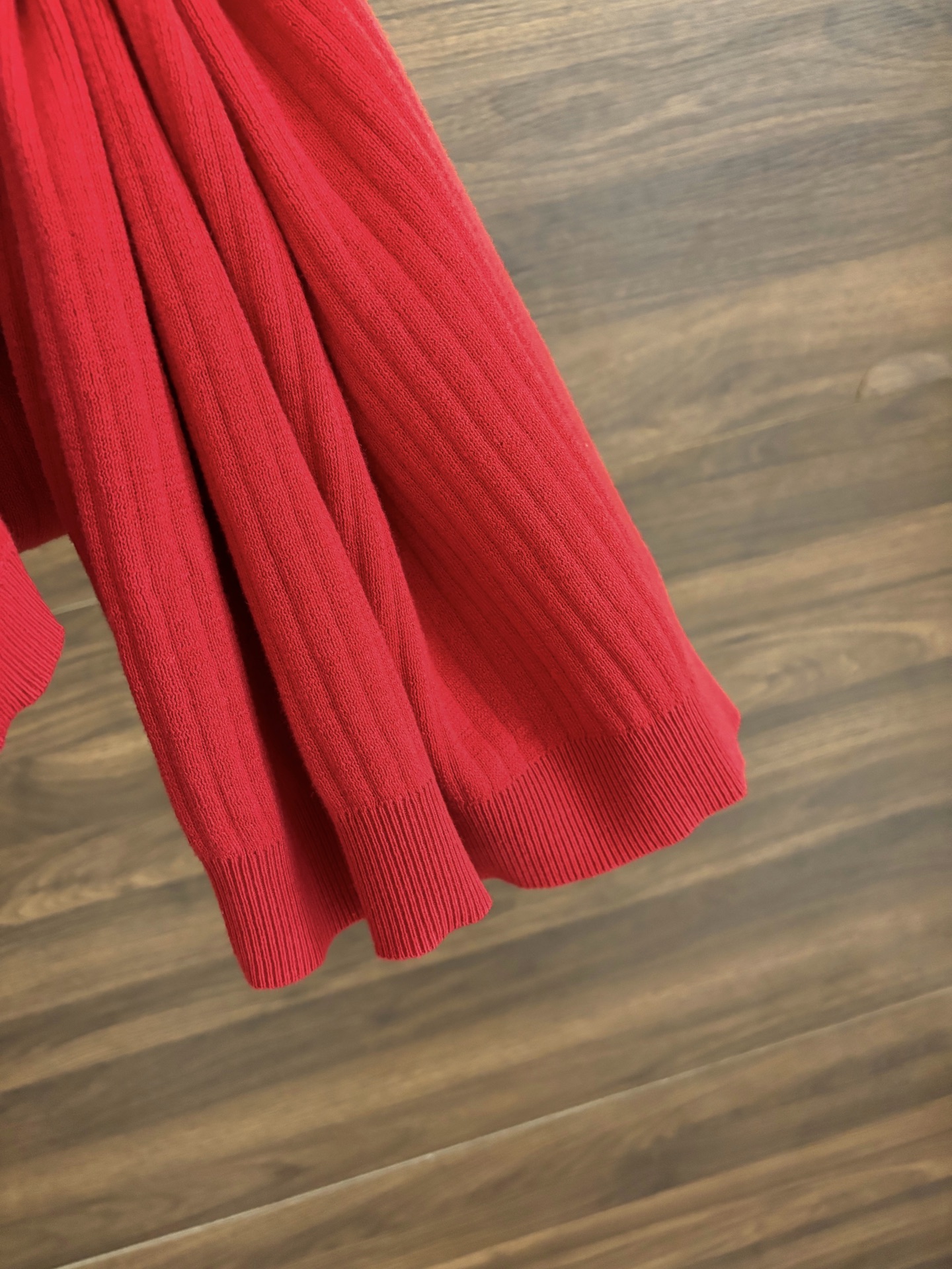 New#🟥Brunello Cucinelli 早秋针织翻领Polo衫，意大利工艺镌刻的优雅时尚，优质的