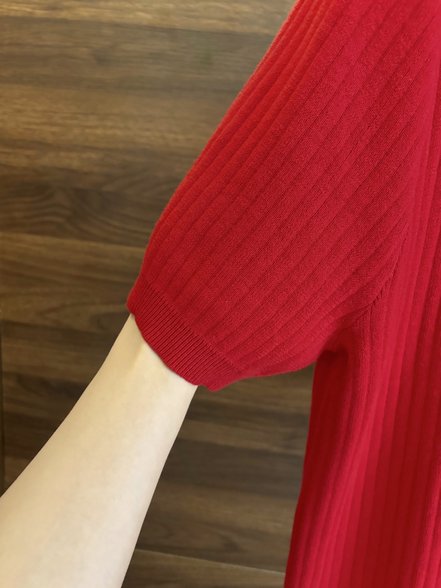 New#🟥Brunello Cucinelli 早秋针织翻领Polo衫，意大利工艺镌刻的优雅时尚，优质的