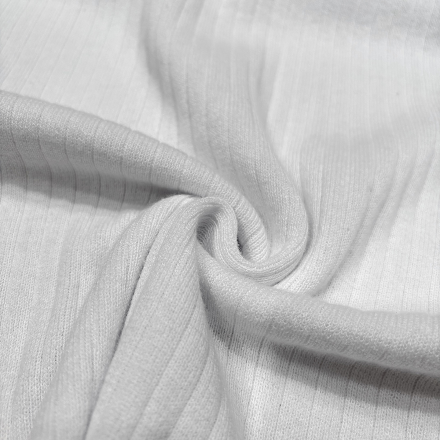 New#🟥Brunello Cucinelli 早秋针织翻领Polo衫，意大利工艺镌刻的优雅时尚，优质的