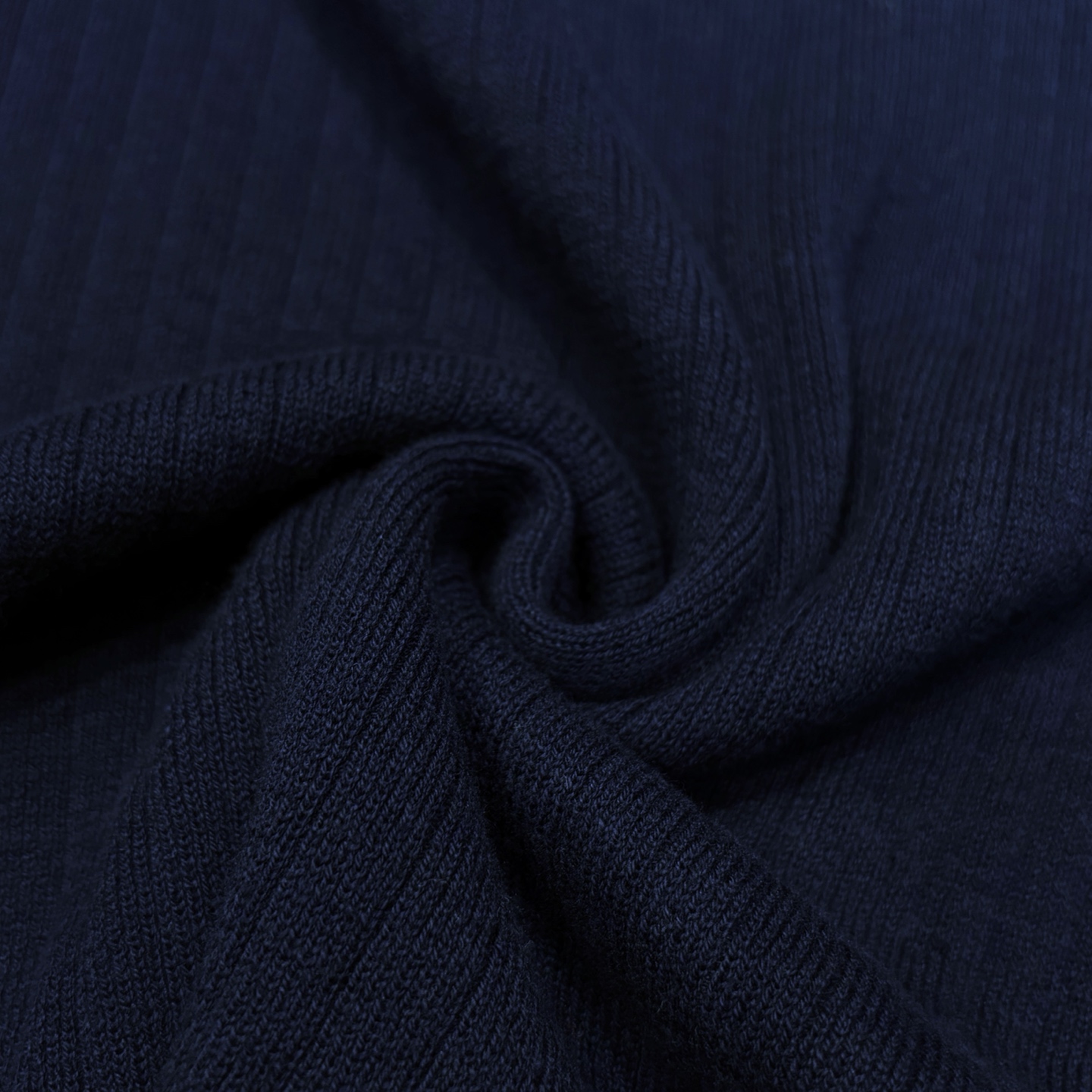 New#🟥Brunello Cucinelli 早秋针织翻领Polo衫，意大利工艺镌刻的优雅时尚，优质的