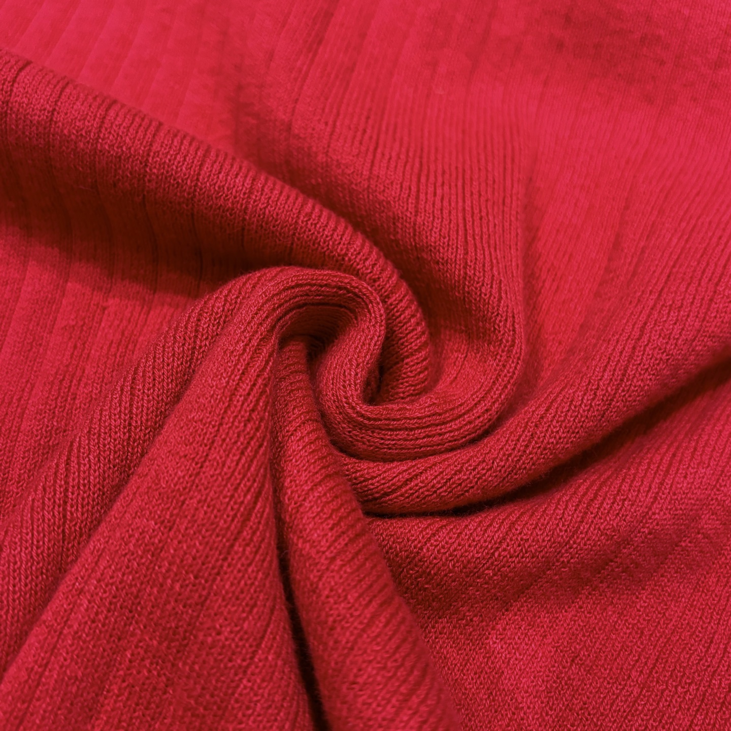 New#🟥Brunello Cucinelli 早秋针织翻领Polo衫，意大利工艺镌刻的优雅时尚，优质的