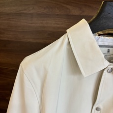 New#🟥 Brunello Cucinelli BC 意大利 老钱风 翻领纽扣夹克外套,专柜最新款意式 New#🟥 Brunello Cucinelli BC 意大利 老钱风 翻领纽扣夹克外套,专柜最新款意式