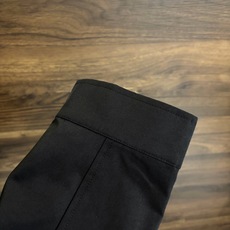 New#🟥 Brunello Cucinelli BC 意大利 老钱风 翻领纽扣夹克外套,专柜最新款意式 New#🟥 Brunello Cucinelli BC 意大利 老钱风 翻领纽扣夹克外套,专柜最新款意式
