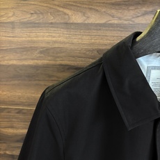 New#🟥 Brunello Cucinelli BC 意大利 老钱风 翻领纽扣夹克外套,专柜最新款意式 New#🟥 Brunello Cucinelli BC 意大利 老钱风 翻领纽扣夹克外套,专柜最新款意式