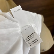 New#🟥 Brunello Cucinelli BC 意大利 老钱风 翻领纽扣夹克外套,专柜最新款意式 New#🟥 Brunello Cucinelli BC 意大利 老钱风 翻领纽扣夹克外套,专柜最新款意式
