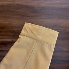 New#🟥 Brunello Cucinelli BC 意大利 老钱风 翻领纽扣夹克外套,专柜最新款意式 New#🟥 Brunello Cucinelli BC 意大利 老钱风 翻领纽扣夹克外套,专柜最新款意式