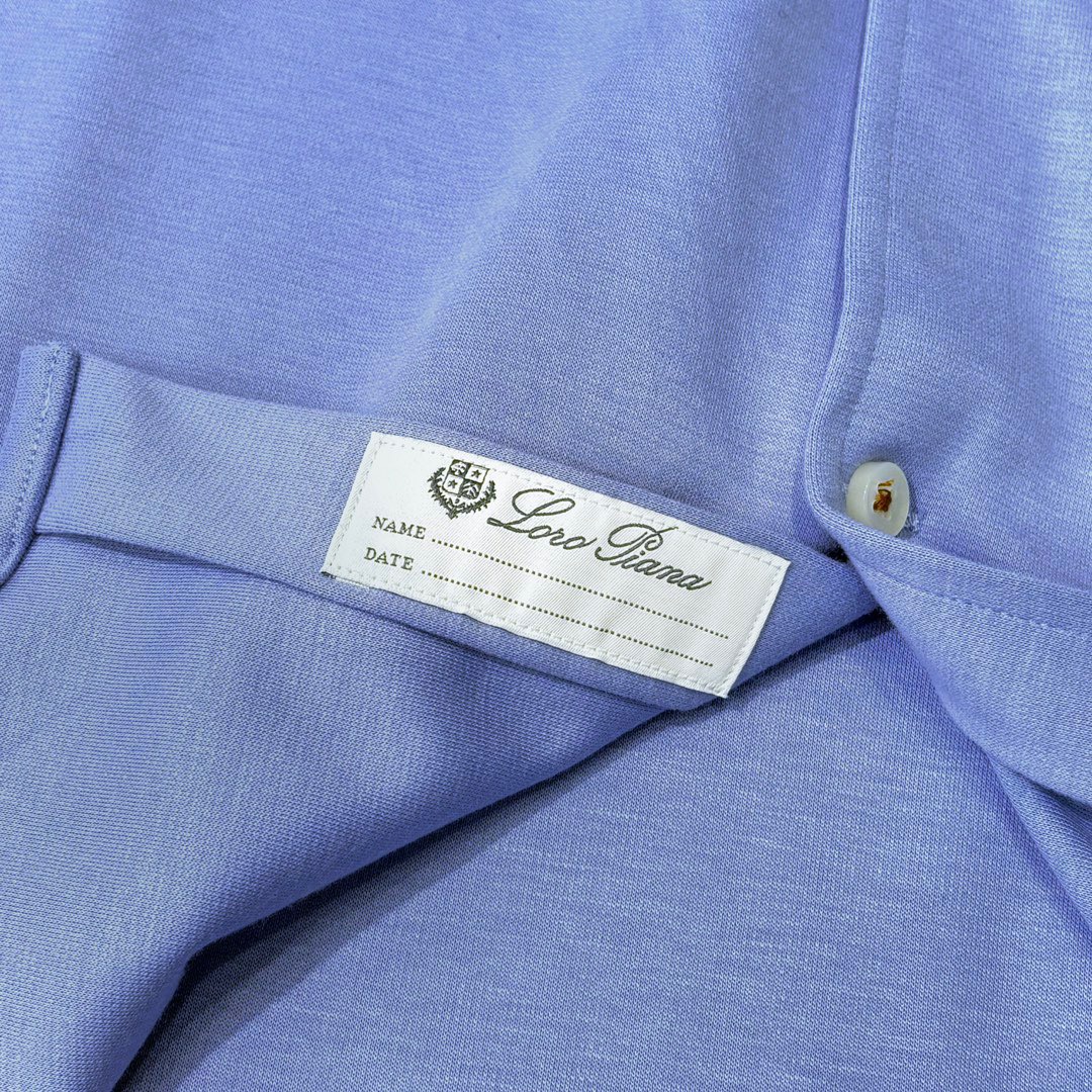 New#🟥lP🆕渠道尖端~加厚弹力棉磨毛长袖衬衫，老钱风格的极简纯色款，时尚百搭长袖衬衫，专为春秋冬而设