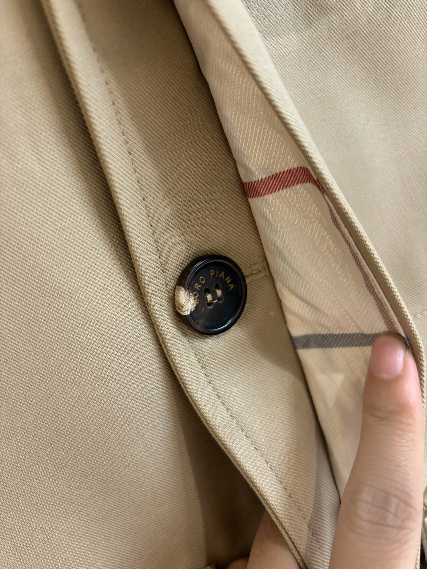 New#🟥lP🆕 诺悠翩雅 专柜最新款休闲男士夹克，中长长度夹克外套，高品质的面料和时尚的设计而受到广大