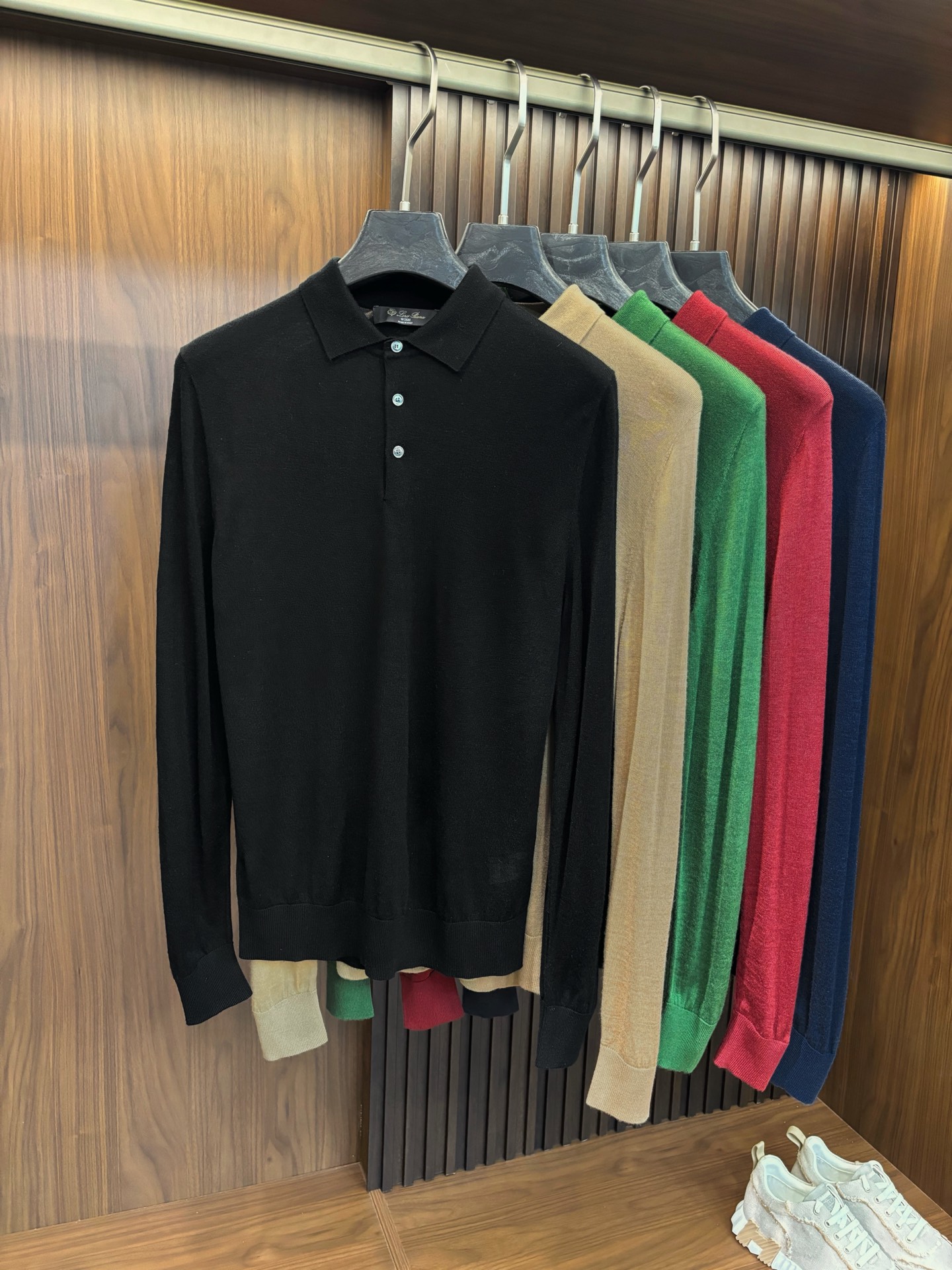 NO:524766,Color series], alexander wang19860909颜色系列】,,alexander wang,Men's clothing