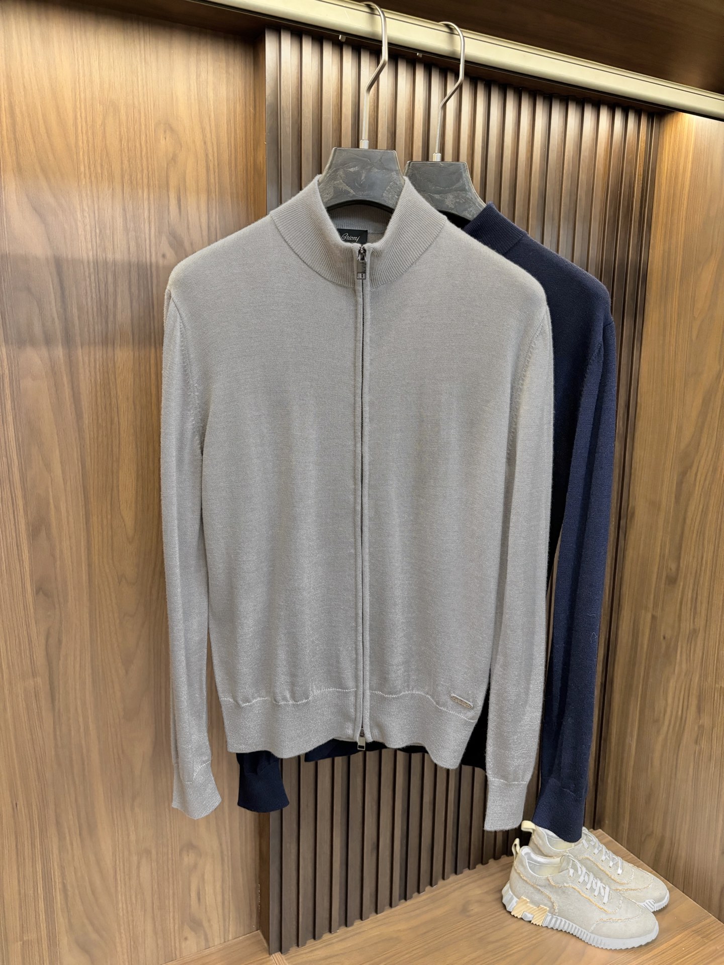 NO:524751,Can be worn inside or outside],,alexander wang19860909可内搭可外穿】,,alexander wang,Men's clothing