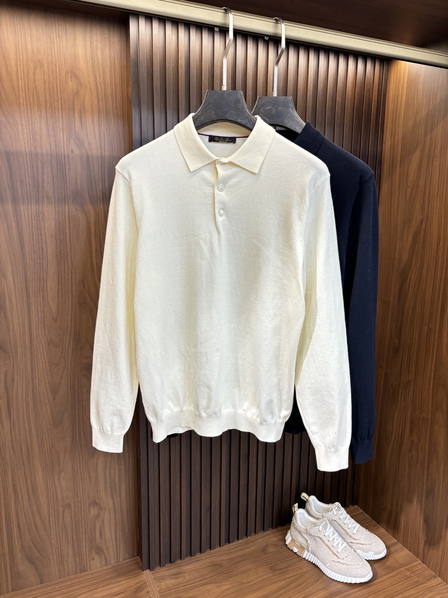 NO:524755,Tile details],,alexander wang19860909平铺细节图】,,alexander wang,Men's clothing