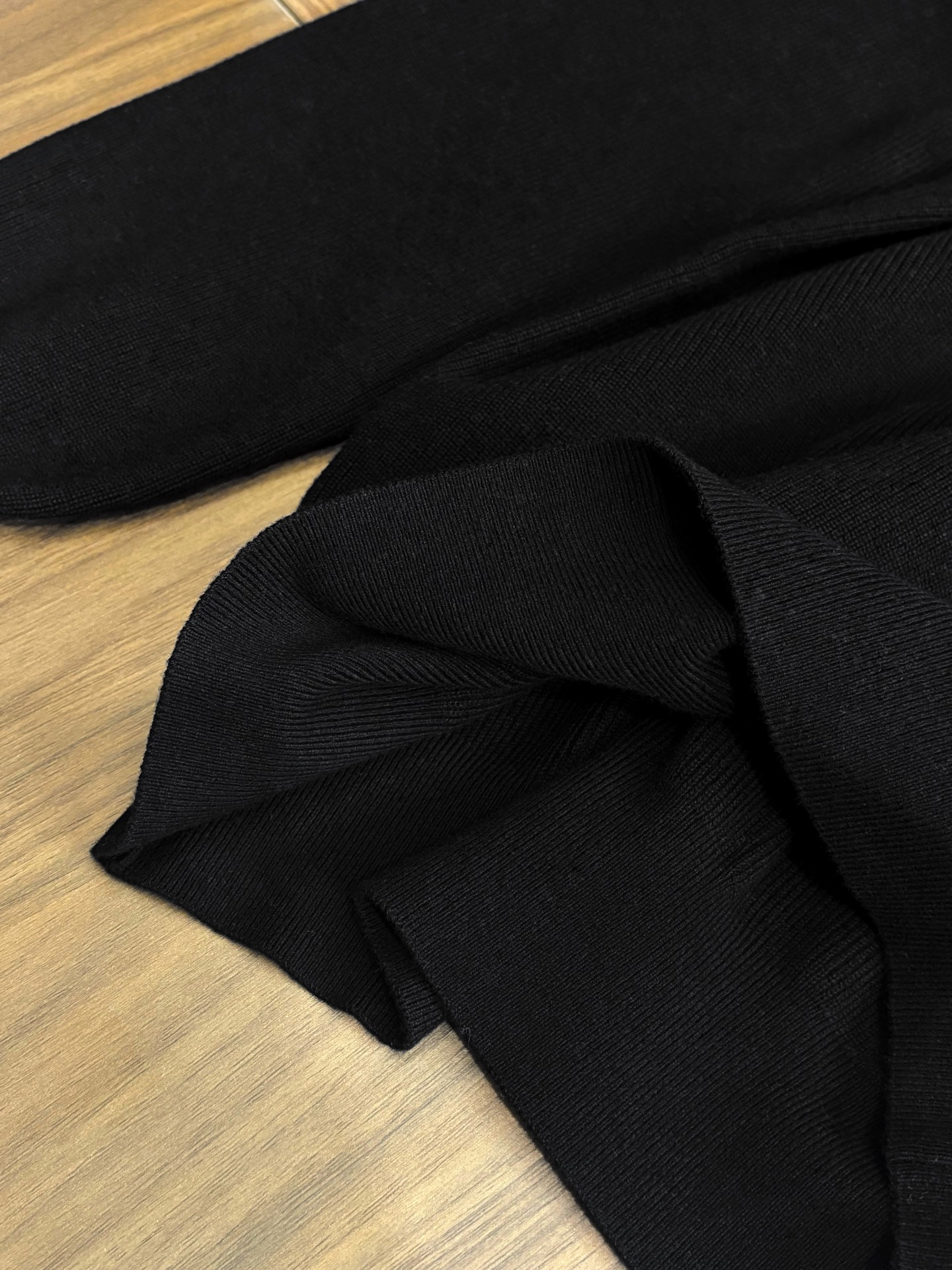 New#🟥Brunello Cuc***lli BC 翻领毛衣，老钱风穿搭 经典翻领针织衫 ，高级松弛感