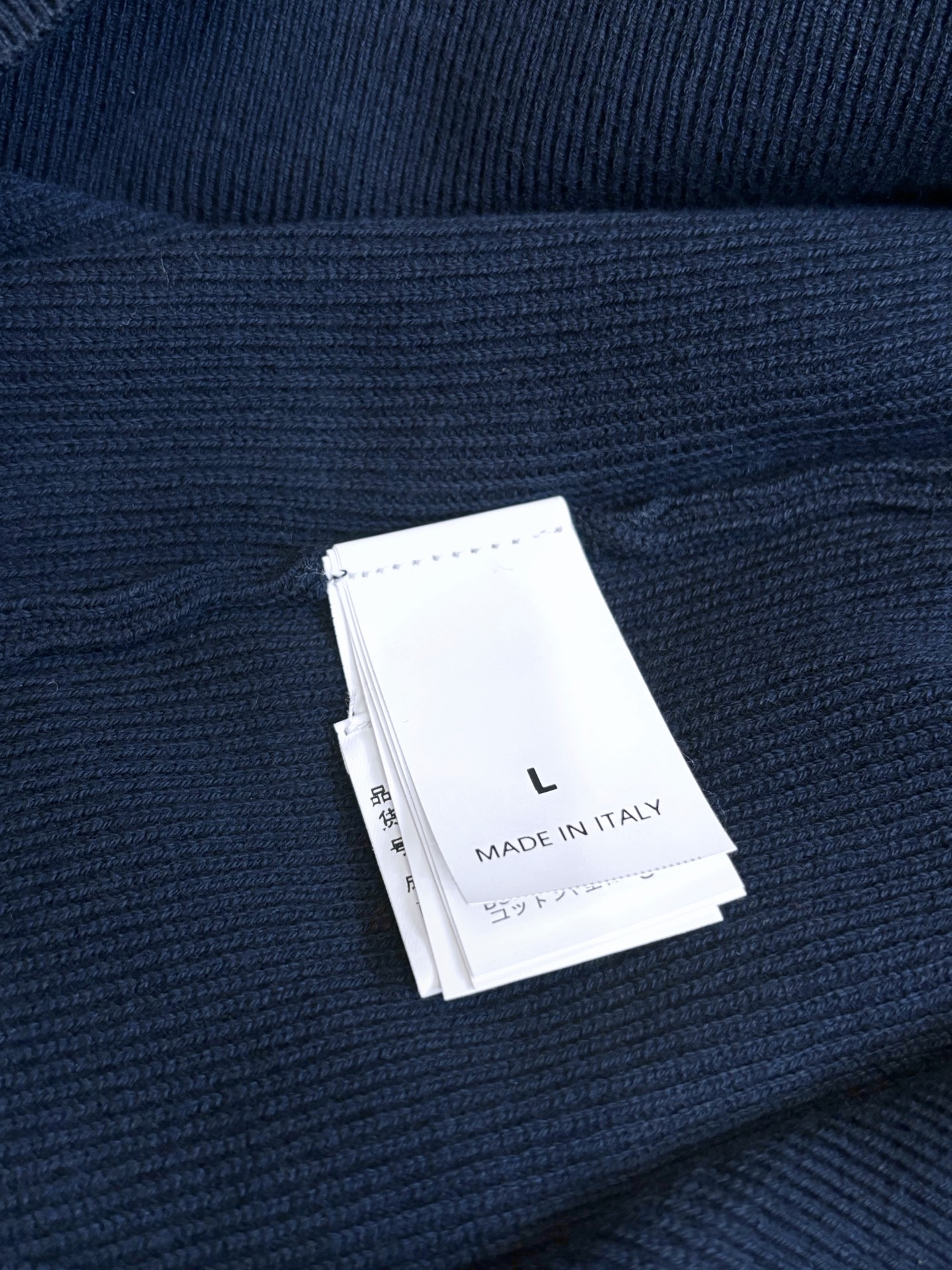 New#🟥Brunello Cuc***lli BC 翻领毛衣，老钱风穿搭 经典翻领针织衫 ，高级松弛感