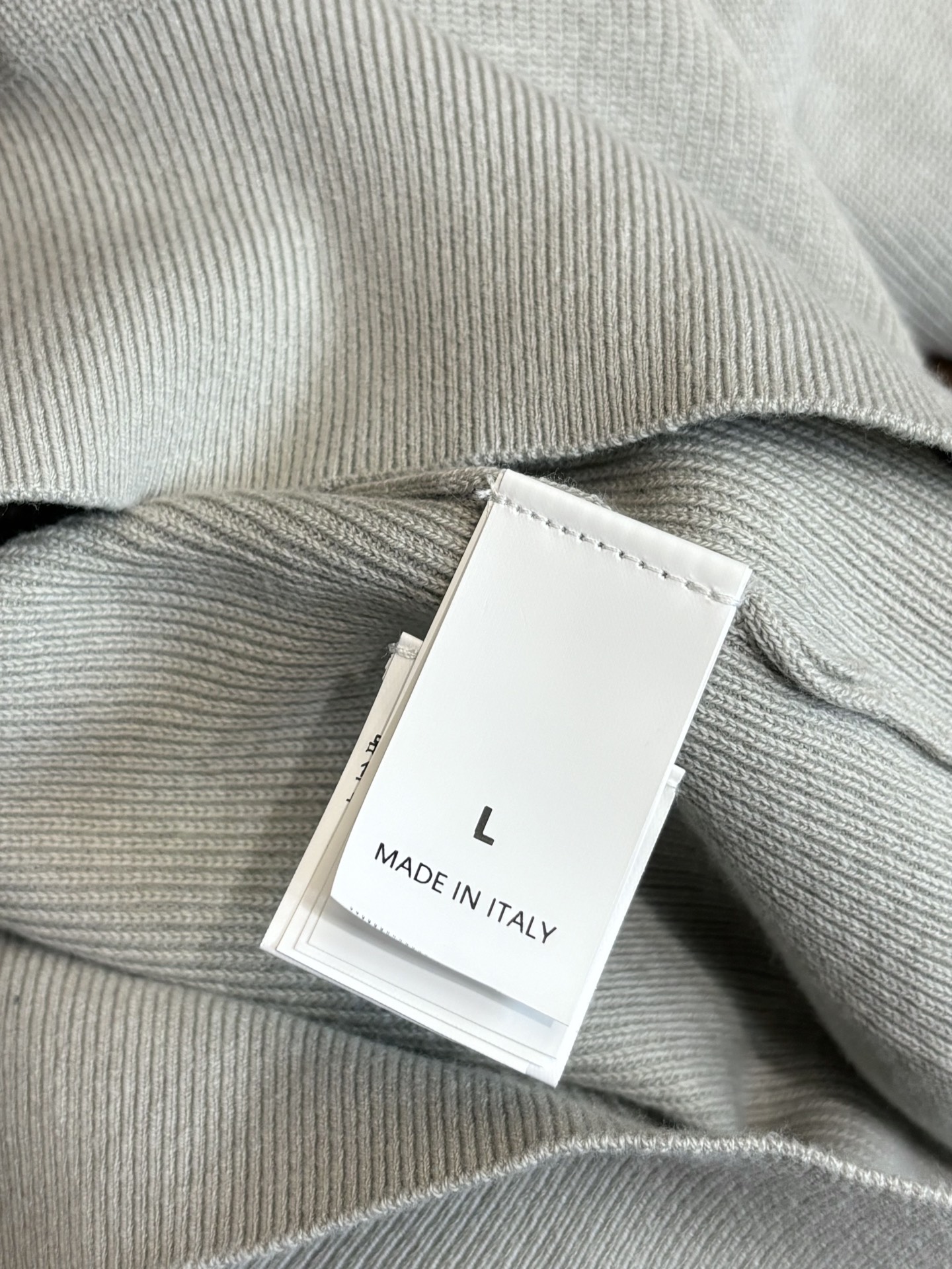 New#🟥Brunello Cuc***lli BC 翻领毛衣，老钱风穿搭 经典翻领针织衫 ，高级松弛感