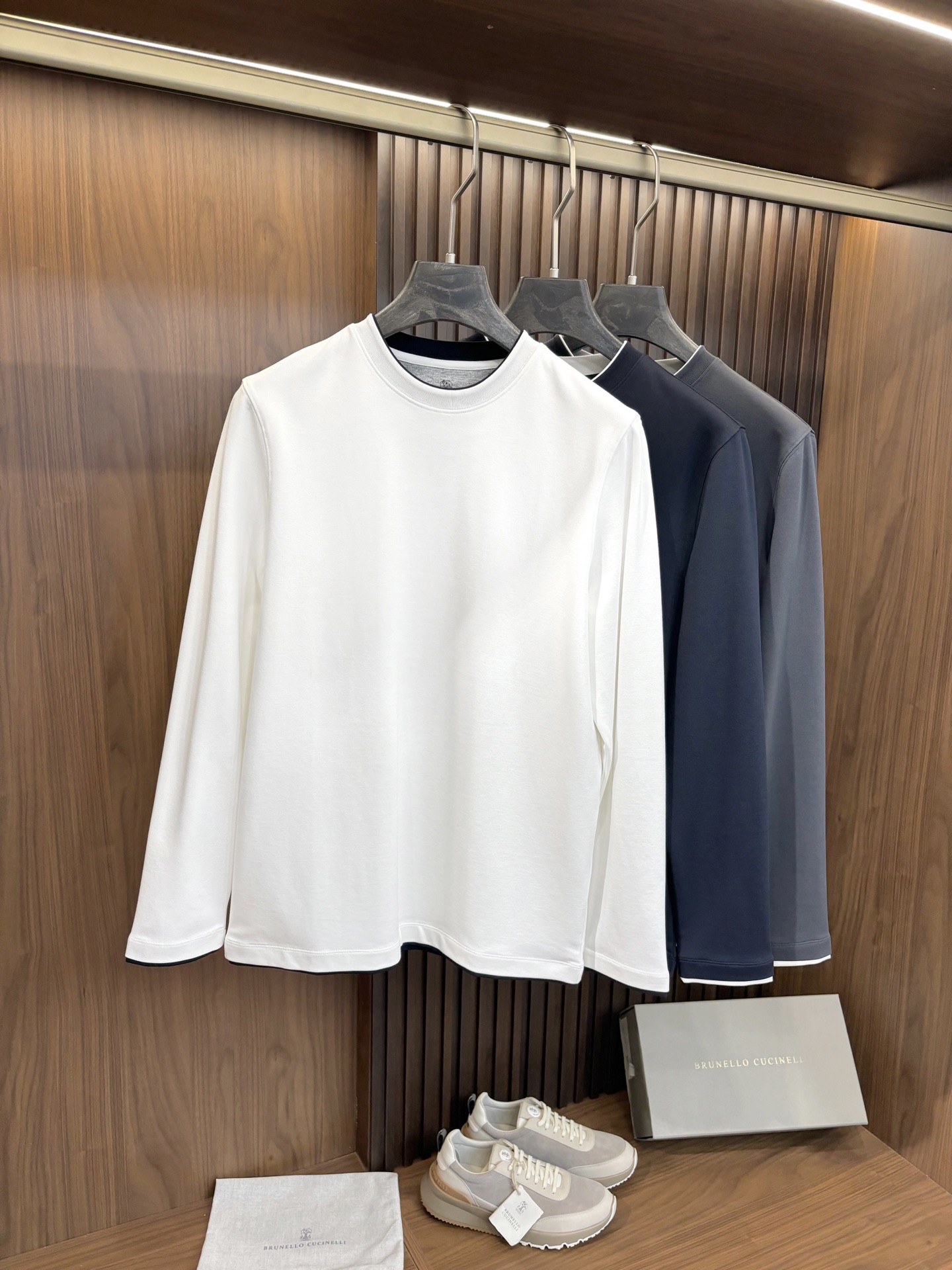 NO:550330,Tile details],,alexander wang19860909平铺细节图】,,alexander wang,Men's clothing