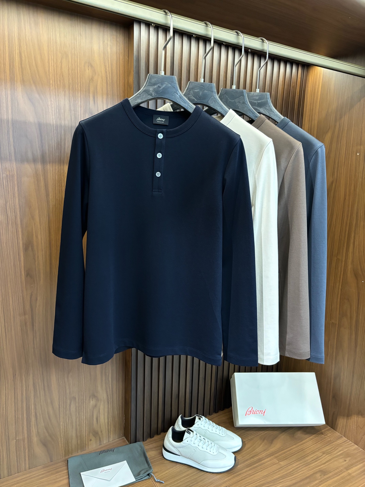 NO:550334,Tile details],,alexander wang19860909平铺细节图】,,alexander wang,Men's clothing