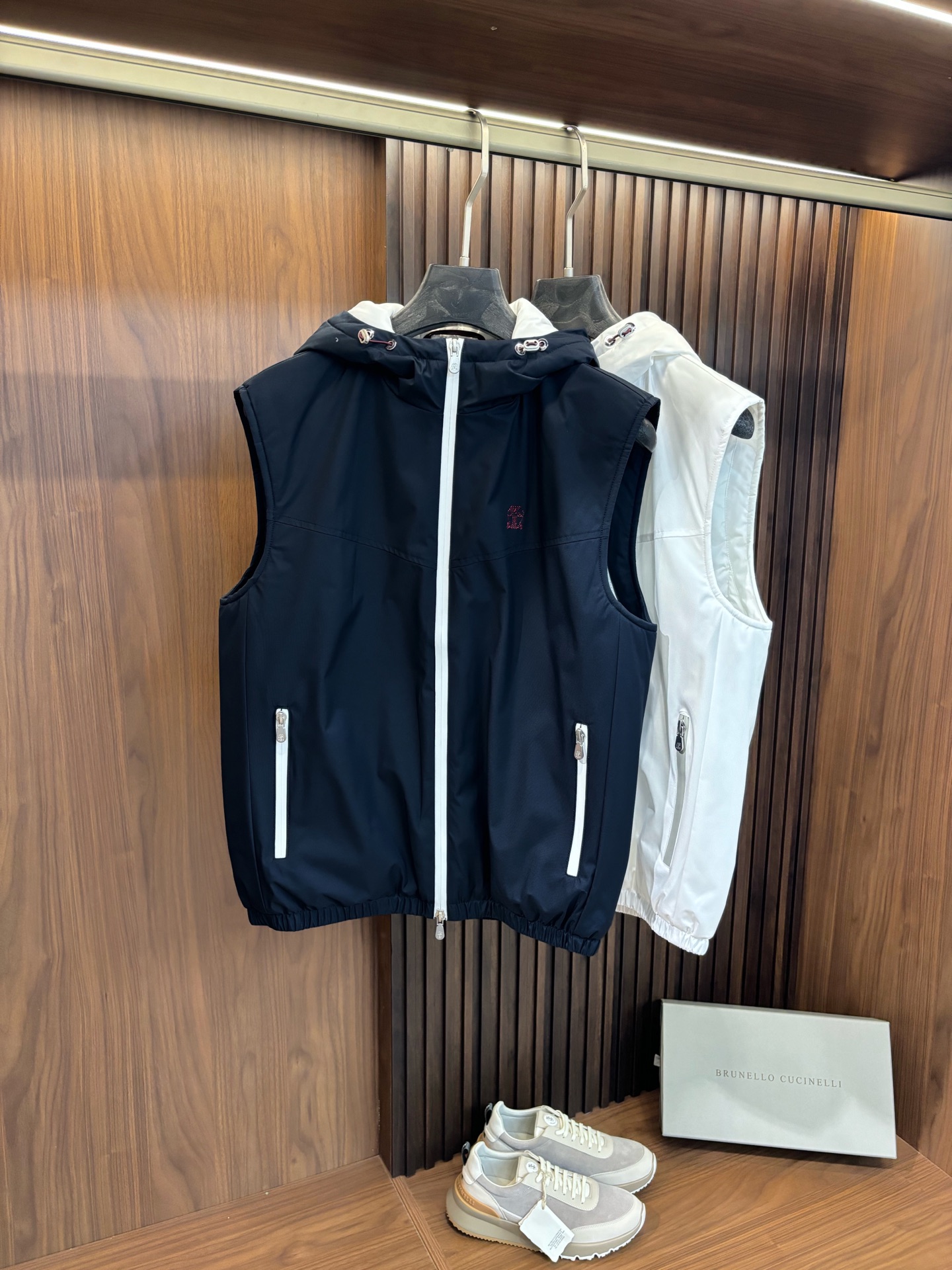 NO:550341,Best of the Year],,alexander wang19860909跨年度最佳】,,alexander wang,Men's clothing