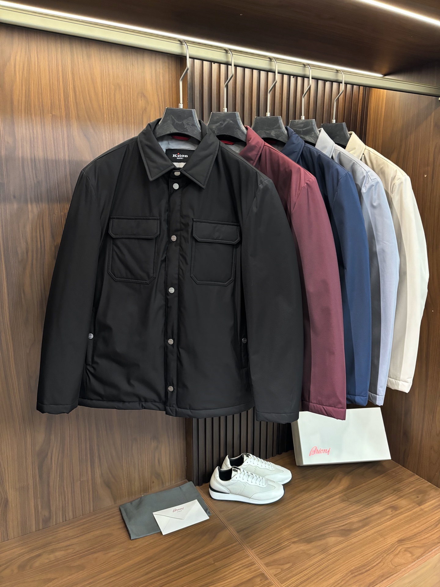 NO:567696,Color matching】,,alexander wang19860909色系搭配】,,alexander wang,Men's clothing