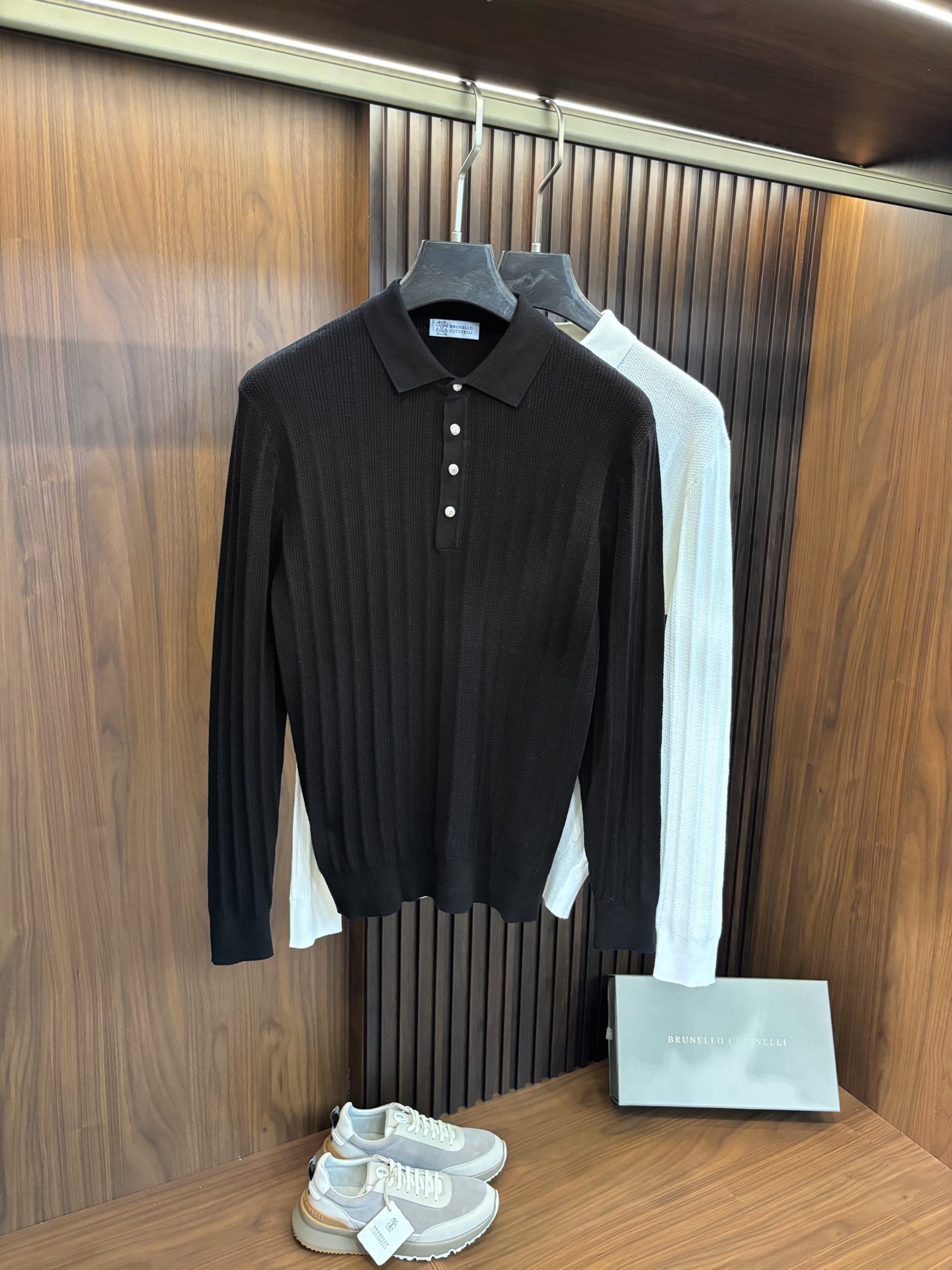 NO:567702,Tiling details],,alexander wang19860909平铺细节图】,,alexander wang,Men's clothing