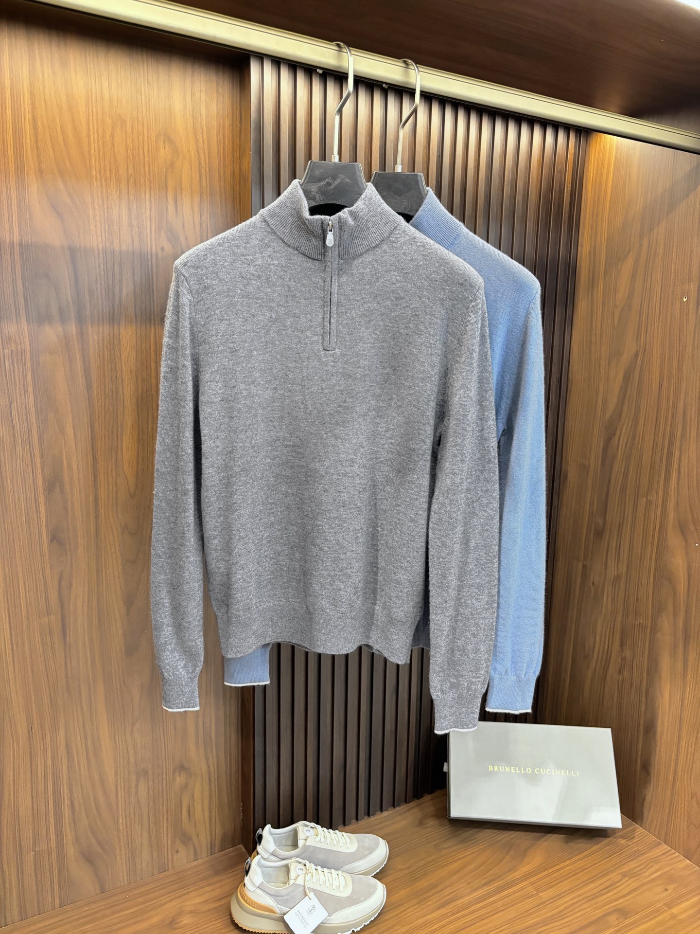 NO:567708,wool】,,alexander wang19860909wool】,,alexander wang,Men's clothing