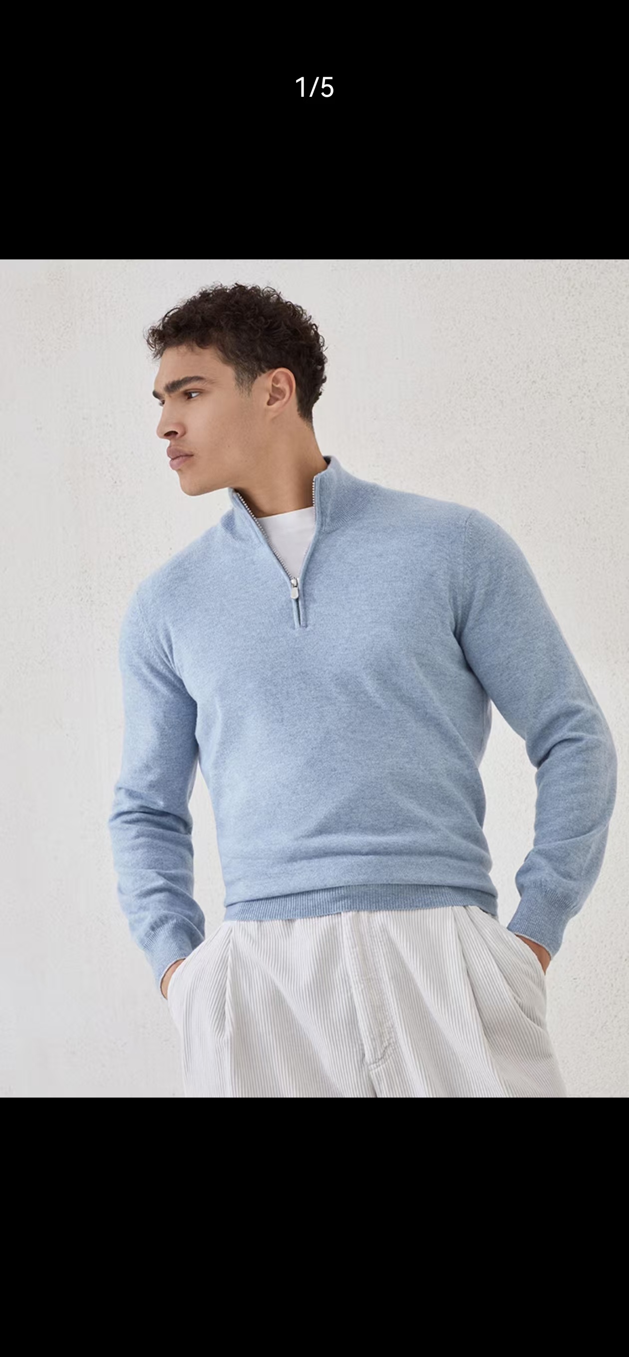 NO:567711,Official website picture online】,,alexander wang19860909官网图上线】,,alexander wang,Men's clothing