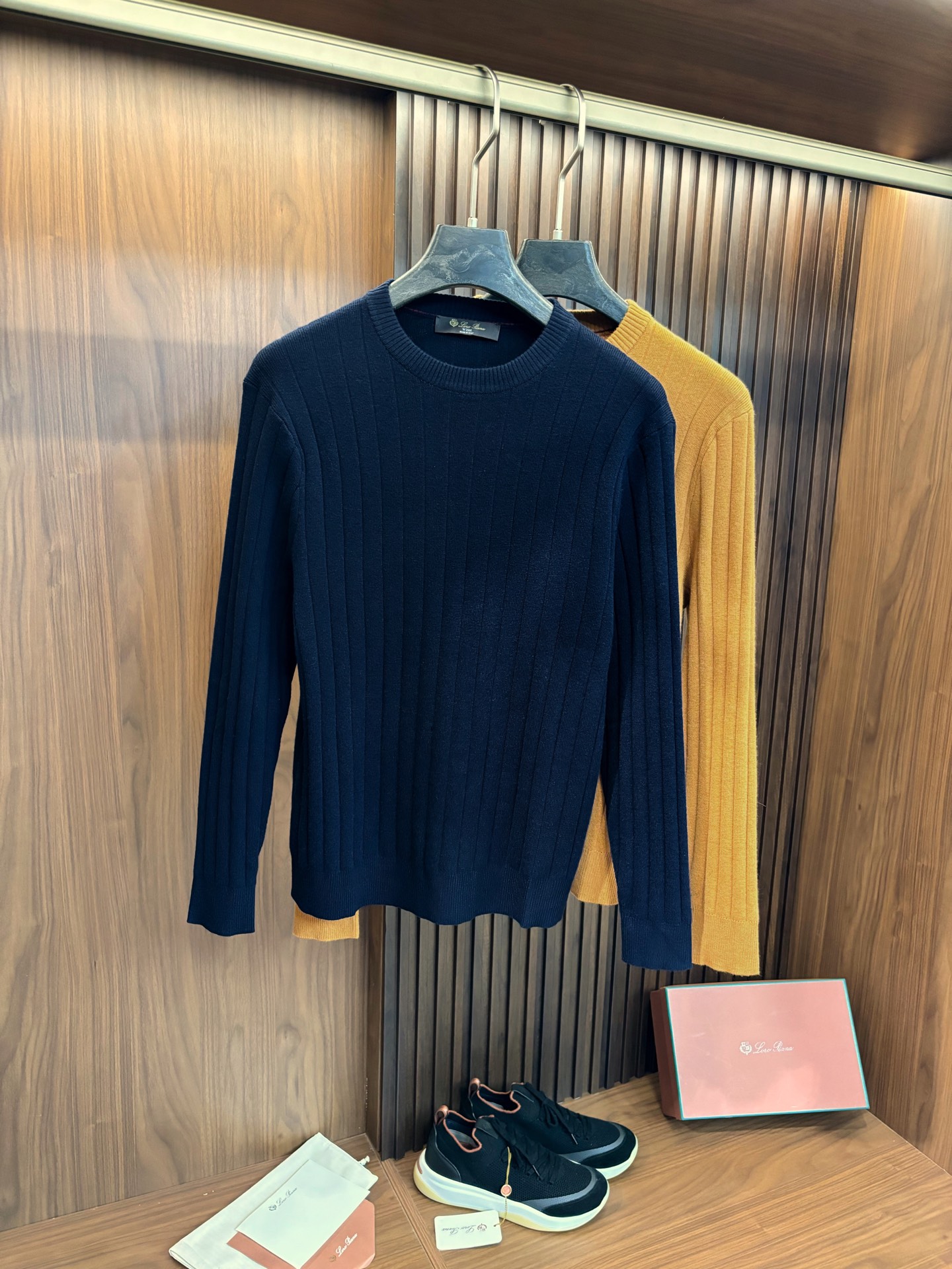 NO:567717,Tiling details],,alexander wang19860909平铺细节图】,,alexander wang,Men's clothing