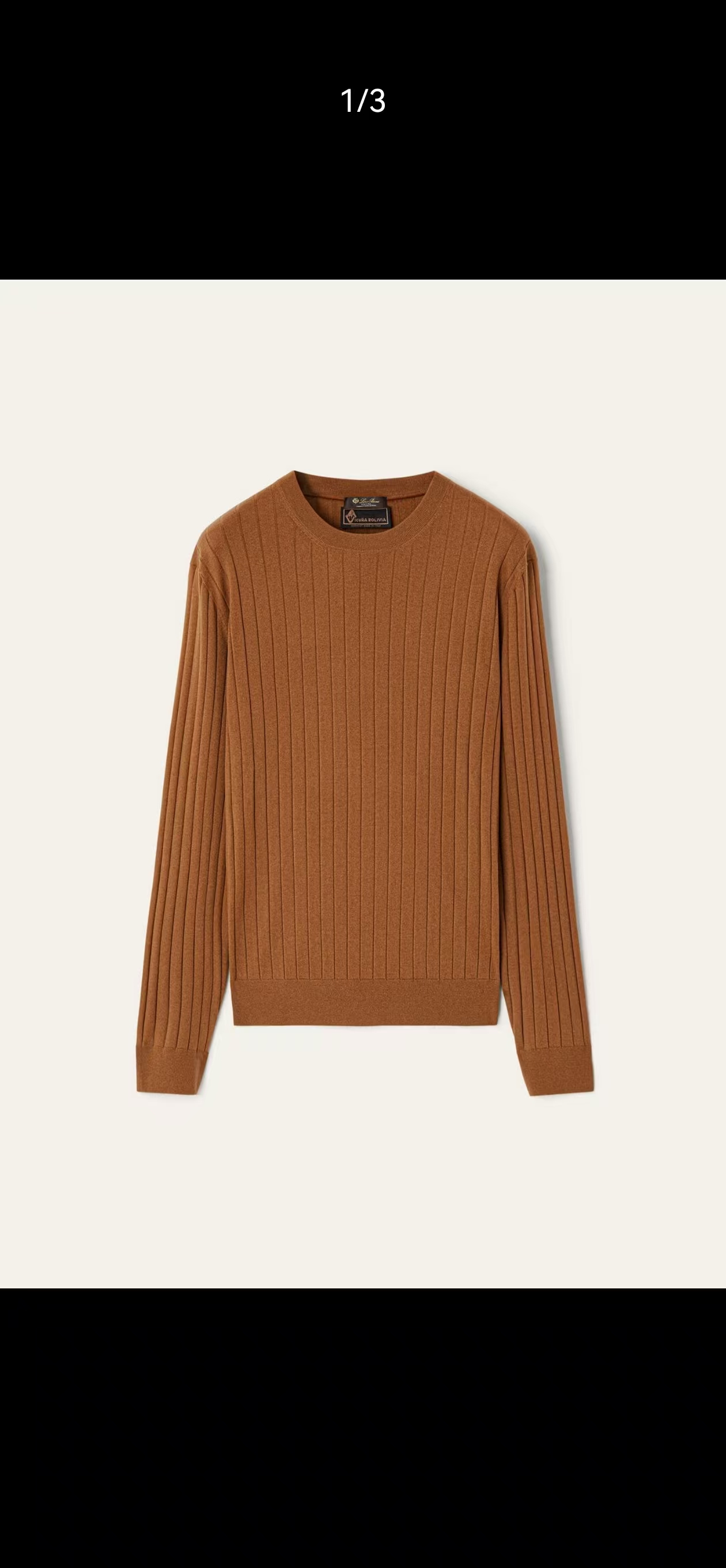 NO:567720,Official website picture online】,,alexander wang19860909官网图上线】,,alexander wang,Men's clothing