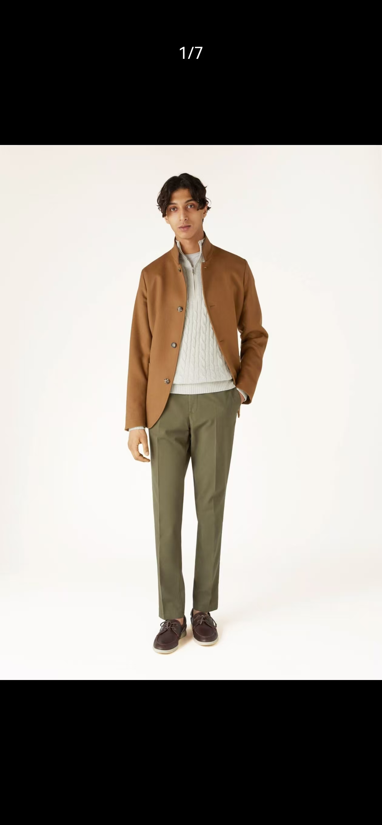 NO:567700,Official website picture online】,,alexander wang19860909官网图上线】,,alexander wang,Men's clothing