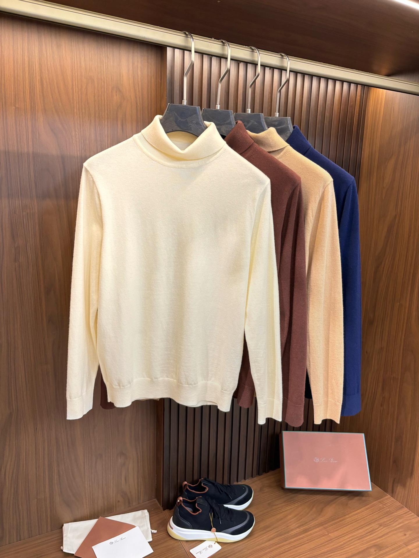 NO:567706,Simple but not simple】,,alexander wang19860909简约而不简单】,,alexander wang,Men's clothing