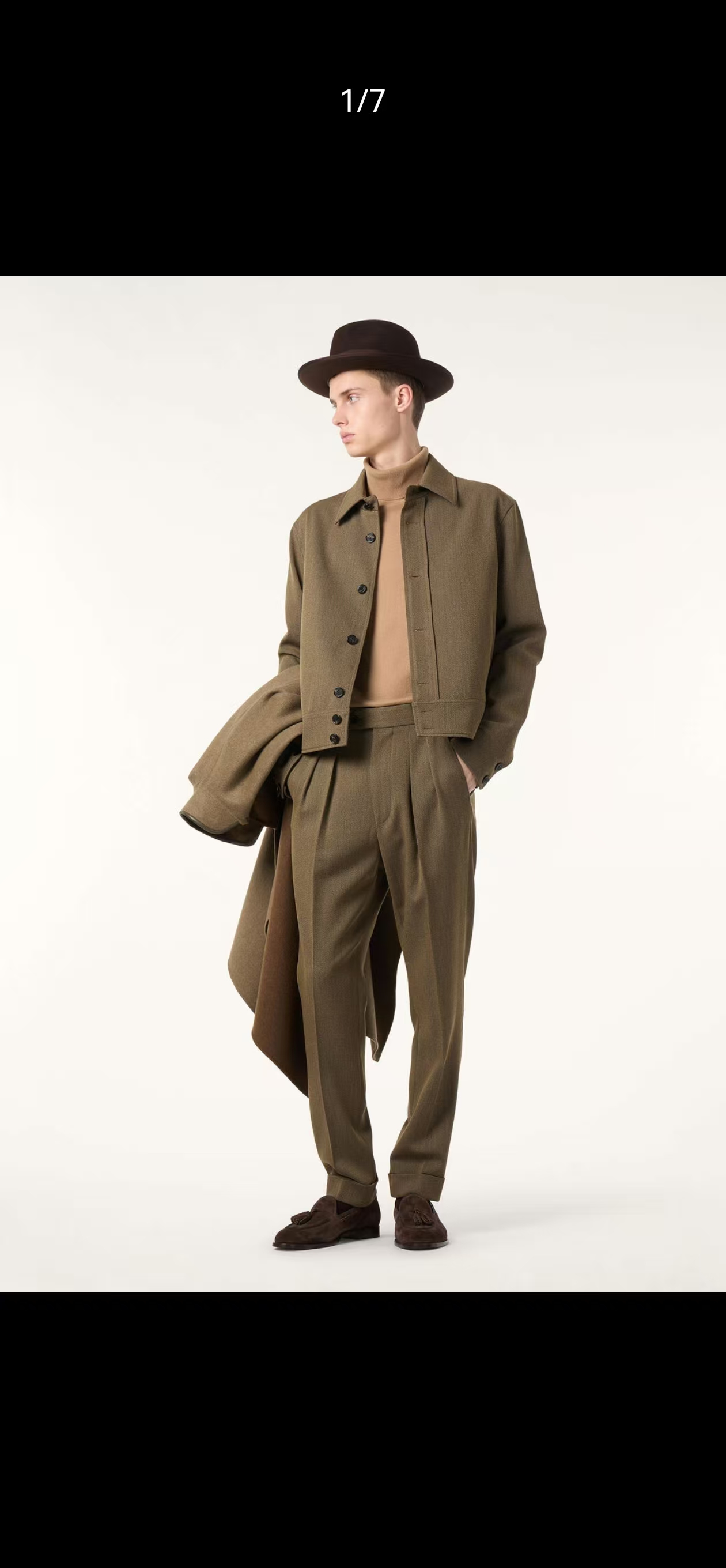 NO:567709,Official website picture online】,,alexander wang19860909官网图上线】,,alexander wang,Men's clothing