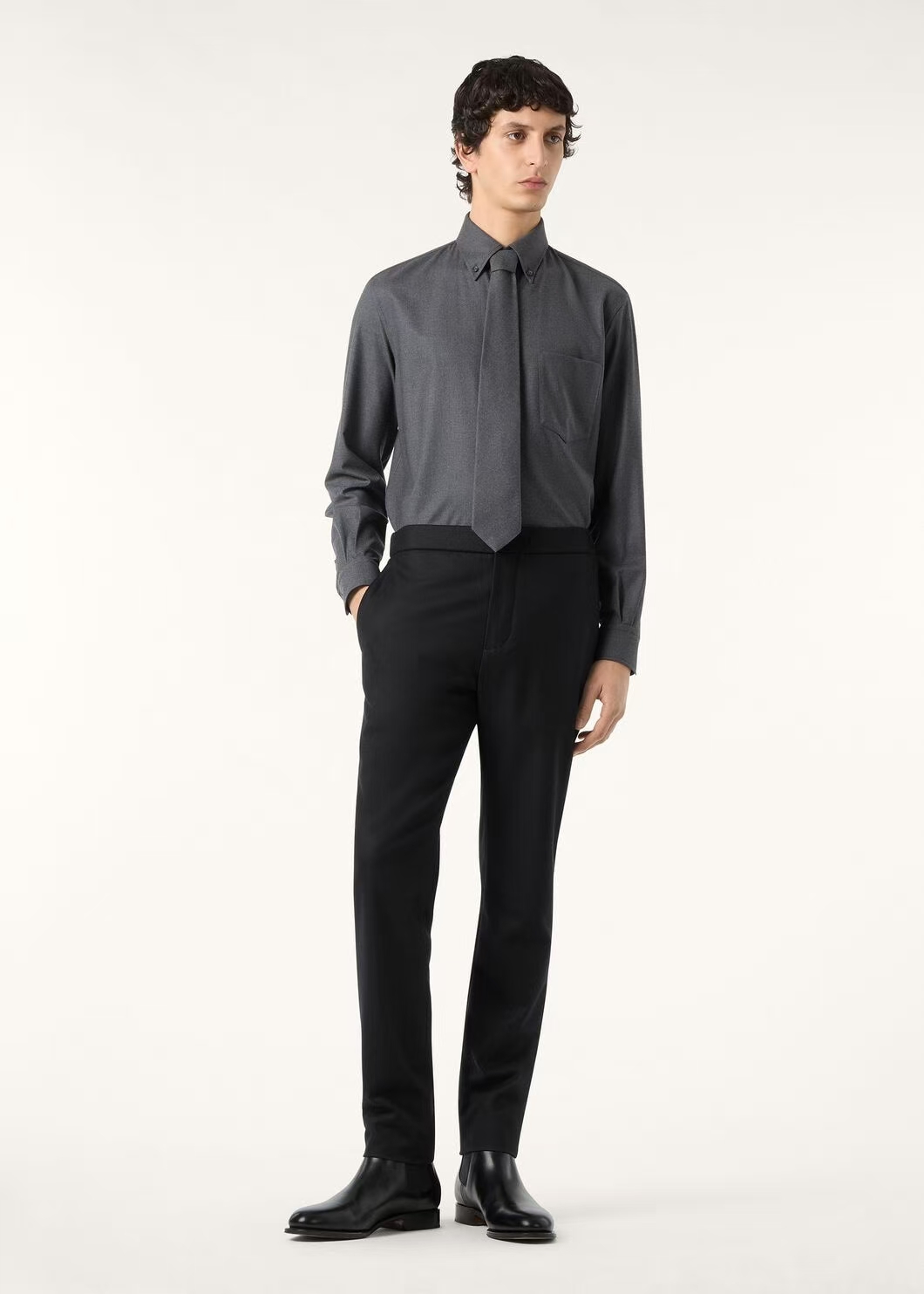 NO:567724,Official website picture online】,,alexander wang19860909官网图上线】,,alexander wang,Men's clothing