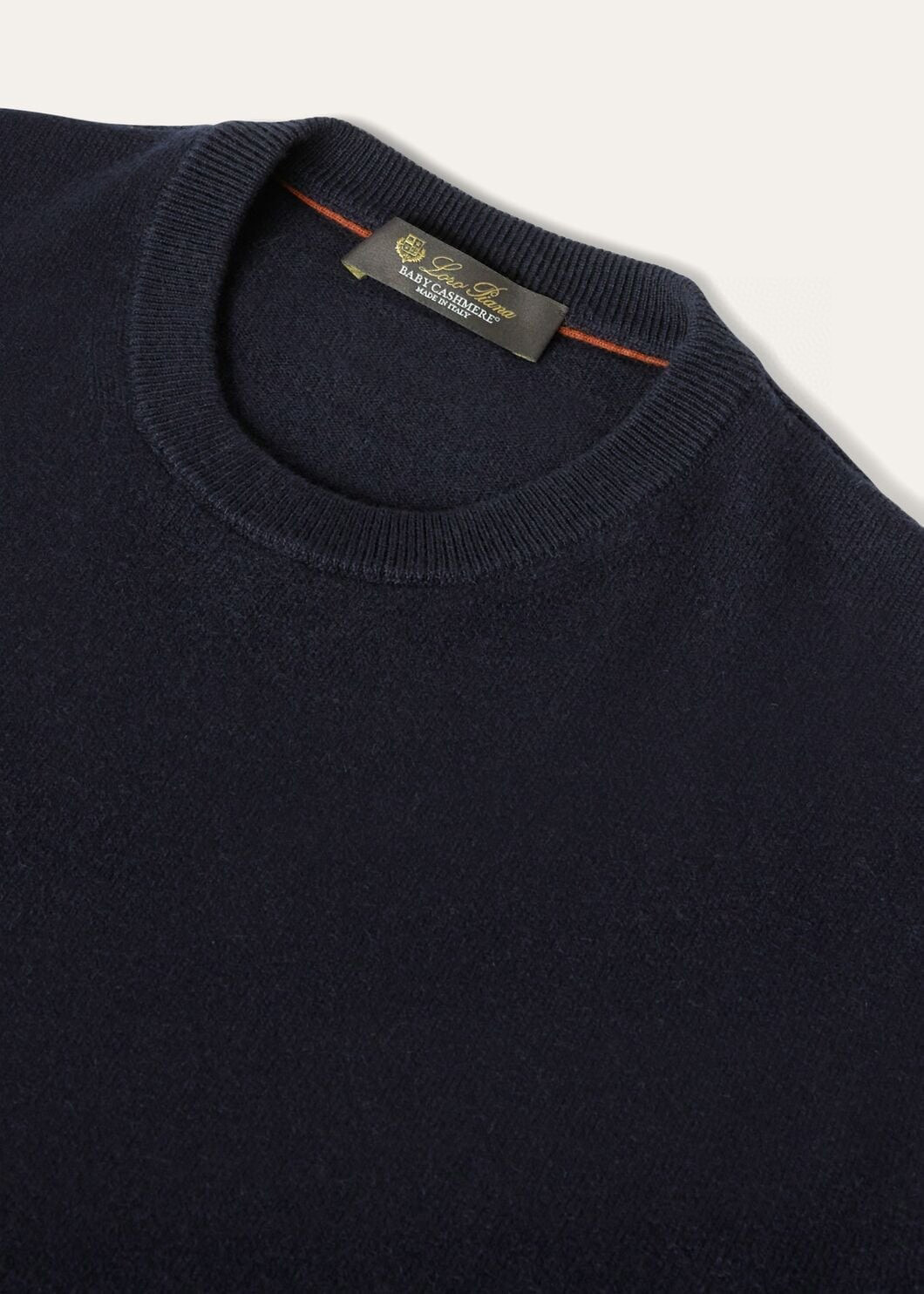 【官网图上线】