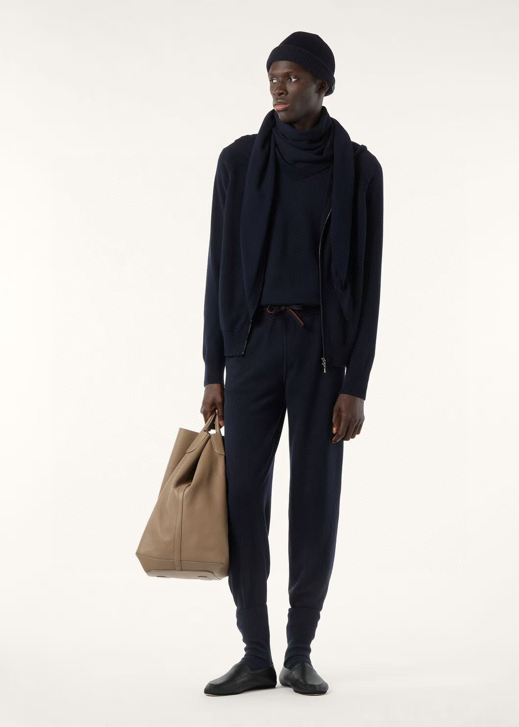 【官网图上线】