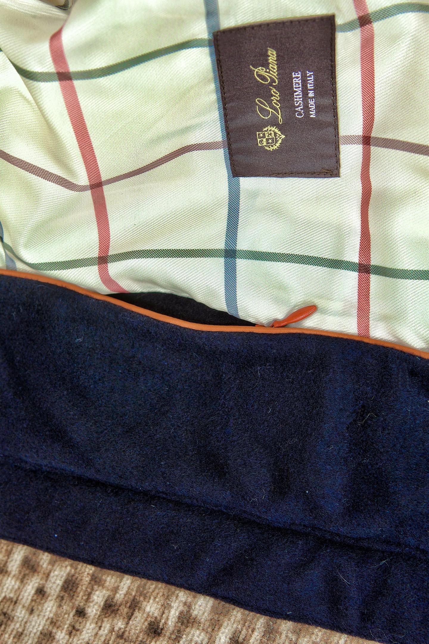 羽绒服 New#🟥 lP🆕 诺悠翩雅 甄选硬朗有型的男士羊毛羊绒混纺羽绒服，铸就奢华格调。款式设计，利落