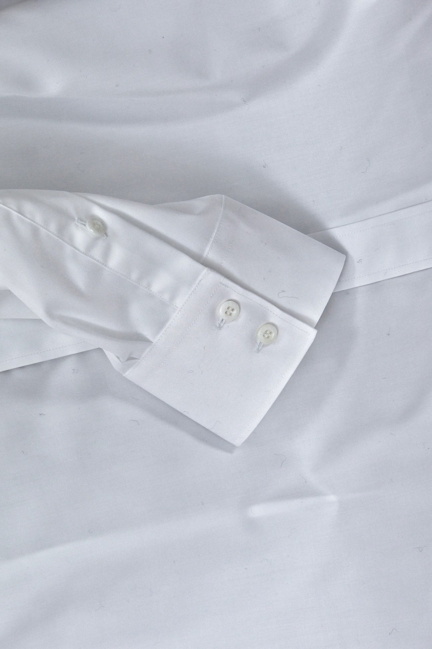 New#🟥BrunelloCucinelli 简约不张扬却自带高级感，贡缎棉休闲男士衬衫，面料细腻丝滑，