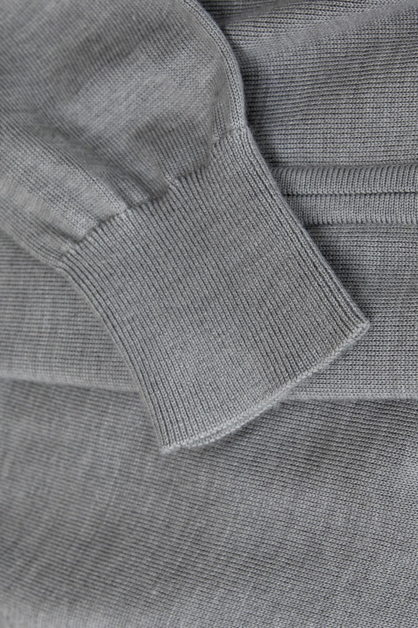 New#🟥Brunello Cucinelli 甄选硬朗刺绣100%羊毛面料轻盈蓬松，带来无与伦比的亲肤