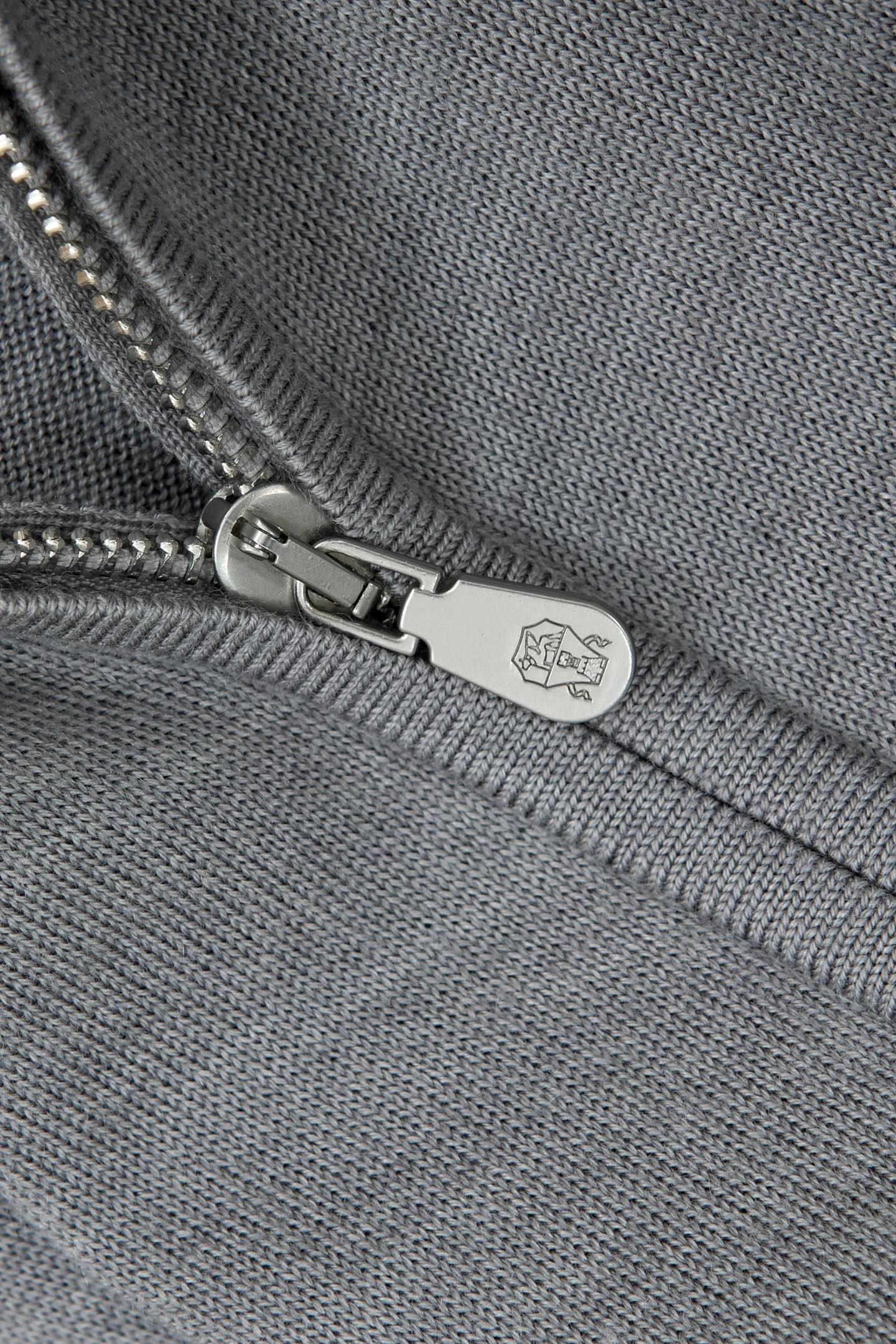 New#🟥Brunello Cucinelli 甄选硬朗刺绣100%羊毛面料轻盈蓬松，带来无与伦比的亲肤