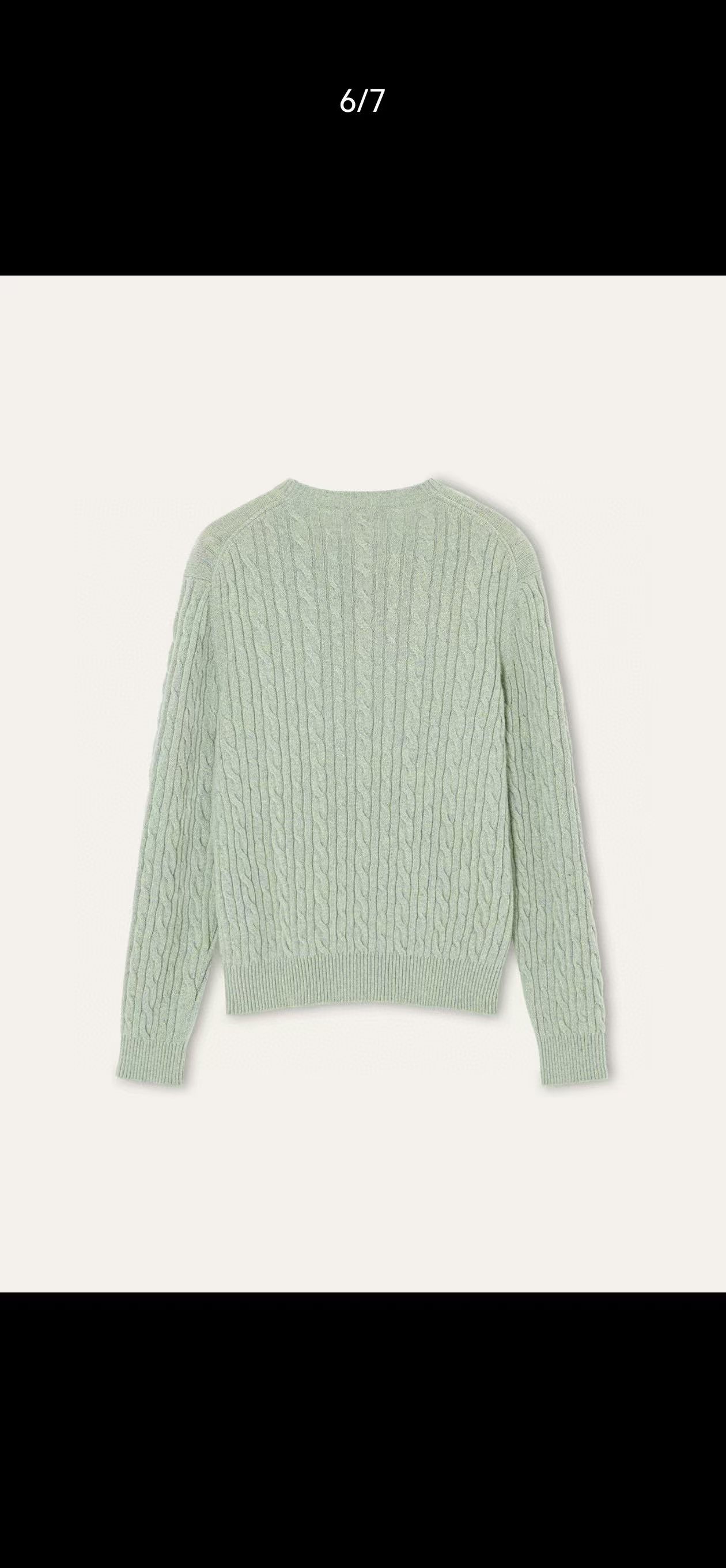 【官网图上线】