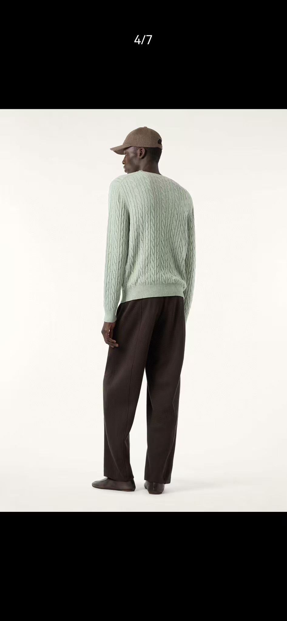 【官网图上线】