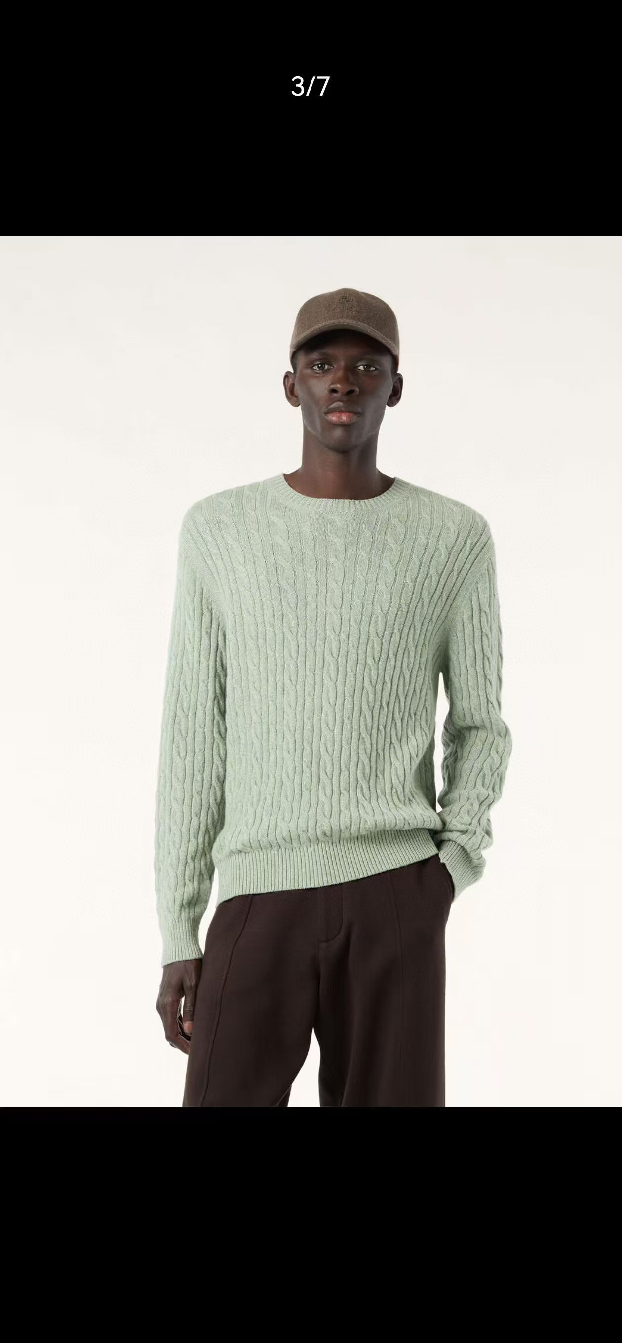 【官网图上线】