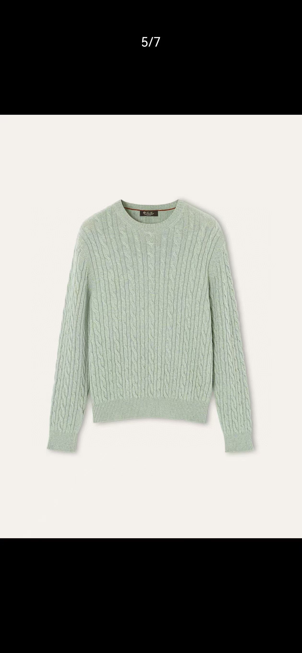 【官网图上线】