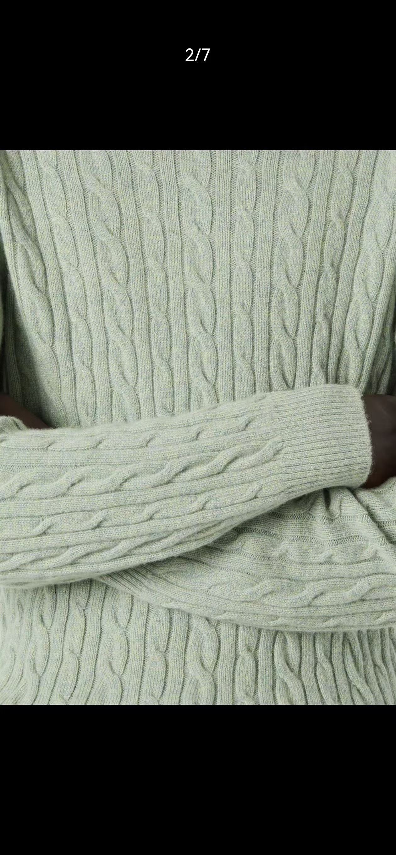 【官网图上线】