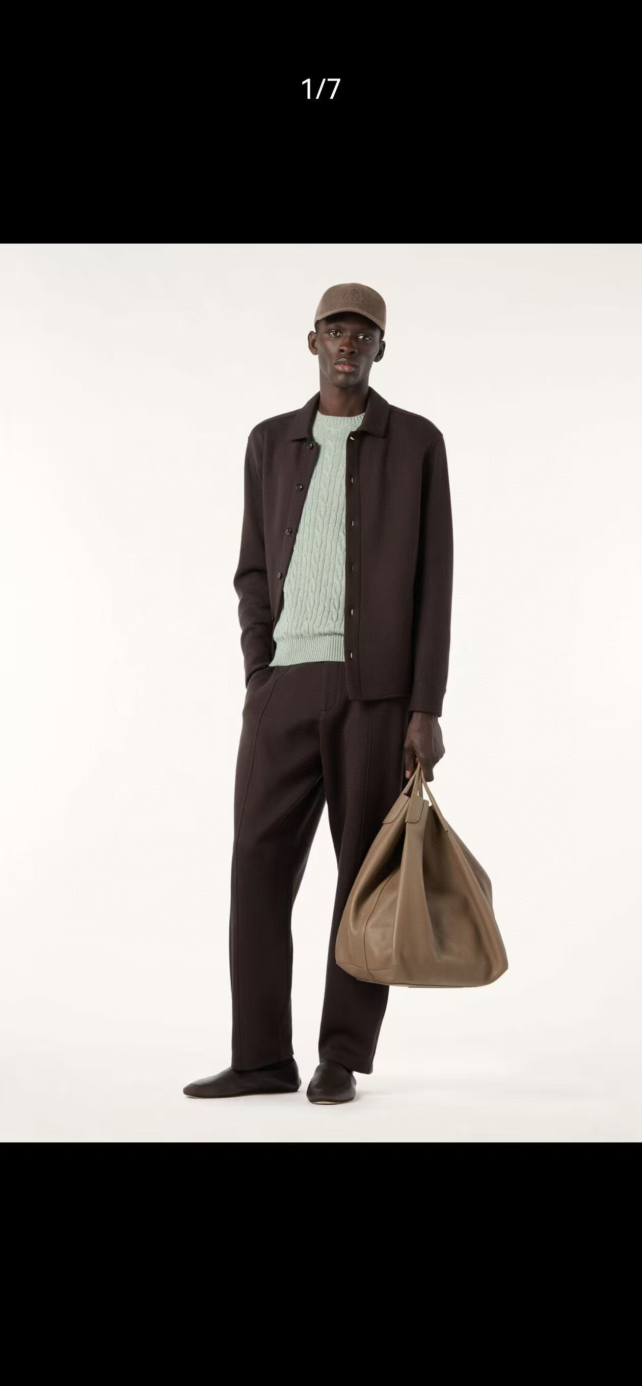 【官网图上线】