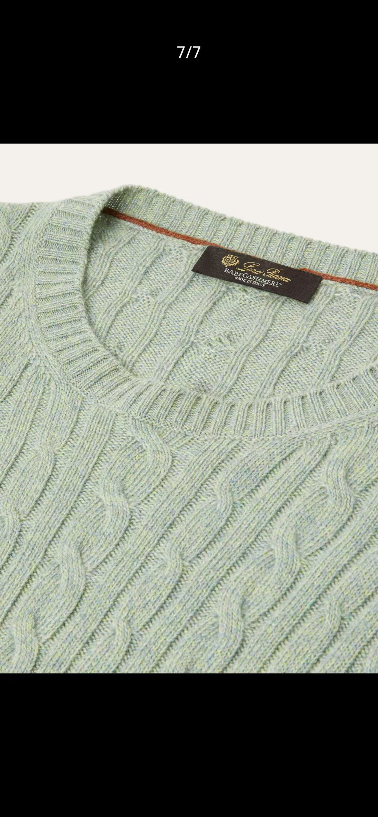 【官网图上线】